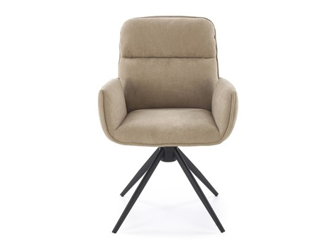 Sukamoji kėdė K-574 2 Sukamoji kėdė K-574 2