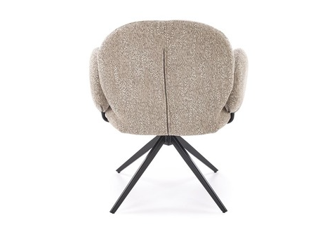 Sukamoji kėdė K-568 5 Sukamoji kėdė K-568 5