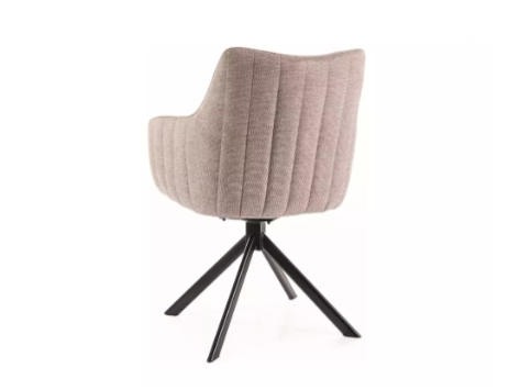 Sukamoji kėdė AZALIA BREGO 3 Sukamoji kėdė AZALIA BREGO 3