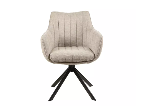 Sukamoji kėdė AZALIA BREGO 1 Sukamoji kėdė AZALIA BREGO 1