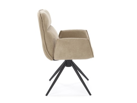 Sukamoji kėdė K-574 3