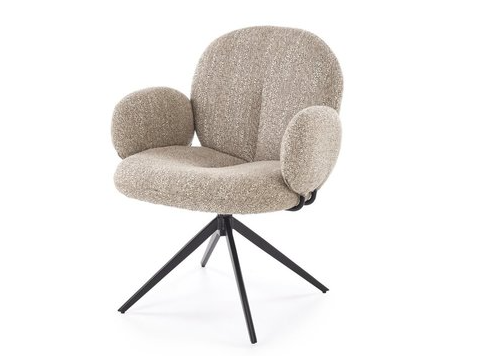 Sukamoji kėdė K-568 Sukamoji kėdė K-568