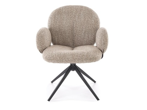 Sukamoji kėdė K-568 2 Sukamoji kėdė K-568 2