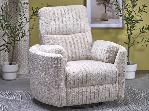 Išskleidžiamas fotelis PEGAS Išskleidžiamas fotelis PEGAS