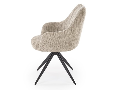 Sukamoji kėdė K-564 3 Sukamoji kėdė K-564 3