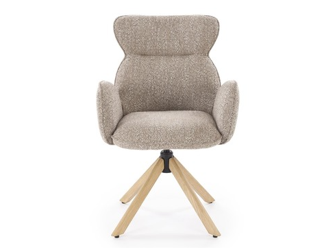 Sukamoji kėdė K-585 2 Sukamoji kėdė K-585 2