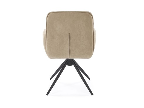 Sukamoji kėdė K-574 5 Sukamoji kėdė K-574 5