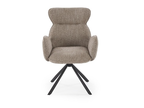 Sukamoji kėdė K-571 2 Sukamoji kėdė K-571 2