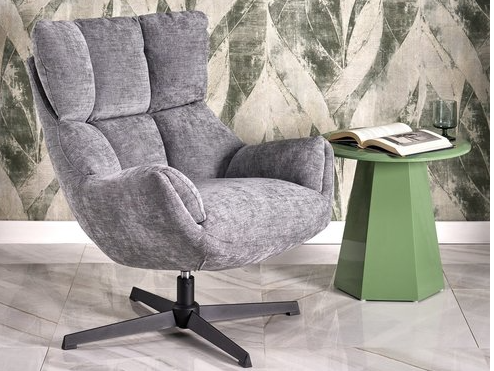 Sukamas fotelis ORINOKO Sukamas fotelis ORINOKO