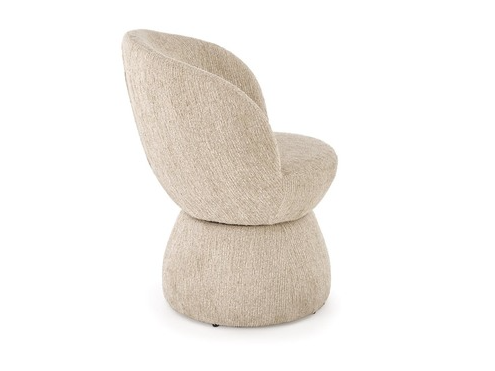 Sukamoji kėdė K-581 3