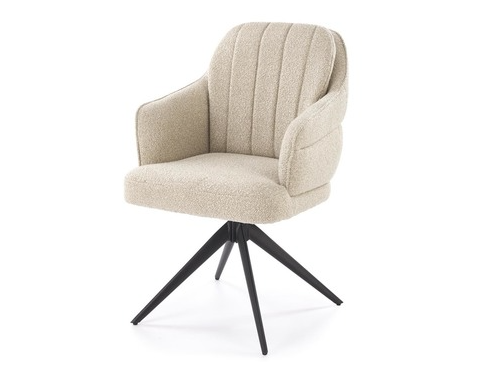 Sukamoji kėdė K-570 Sukamoji kėdė K-570