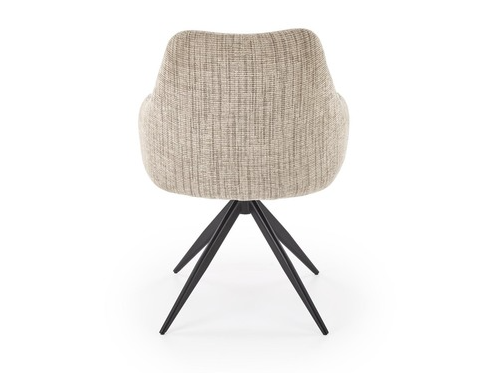 Sukamoji kėdė K-564 5 Sukamoji kėdė K-564 5