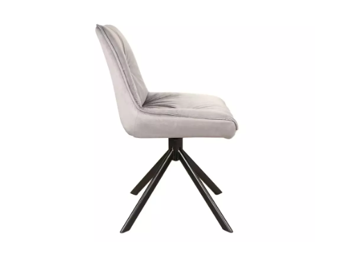 Sukamoji kėdė BOOGIE I 1 Sukamoji kėdė BOOGIE I 1