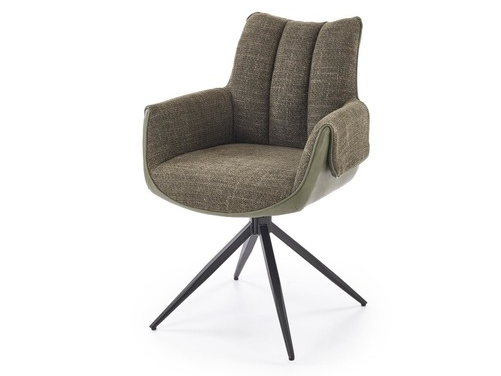 Sukamoji kėdė K-579 Sukamoji kėdė K-579