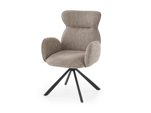 Sukamoji kėdė K-571 Sukamoji kėdė K-571