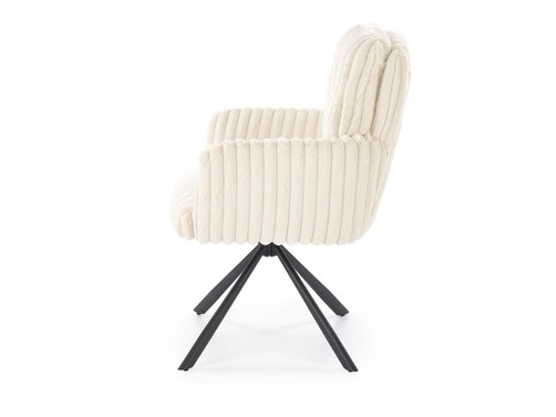 Sukamoji kėdė K-572 3 Sukamoji kėdė K-572 3