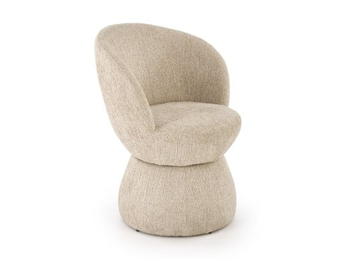 Sukamoji kėdė K-581 Sukamoji kėdė K-581