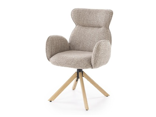 Sukamoji kėdė K-585