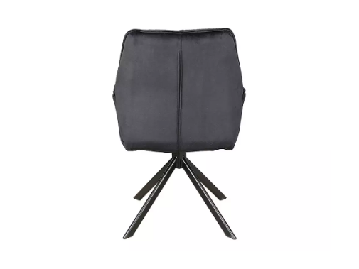 Sukamoji kėdė BOOGIE II 2 Sukamoji kėdė BOOGIE II 2