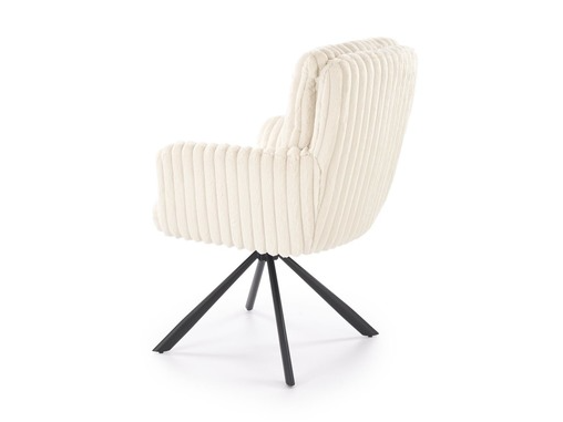 Sukamoji kėdė K-572 4 Sukamoji kėdė K-572 4