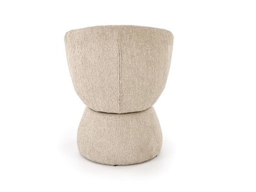 Sukamoji kėdė K-581 5 Sukamoji kėdė K-581 5