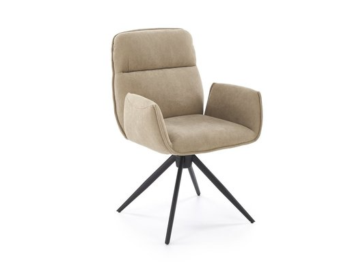 Sukamoji kėdė K-574 Sukamoji kėdė K-574