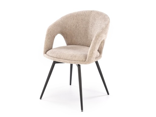 Sukamoji kėdė K-550 Sukamoji kėdė K-550