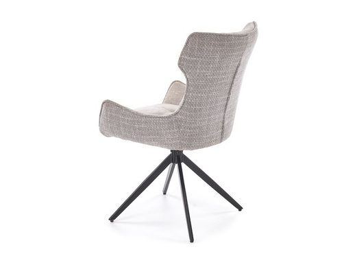 Sukamoji kėdė K-573 4 Sukamoji kėdė K-573 4