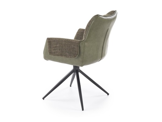 Sukamoji kėdė K-579 4