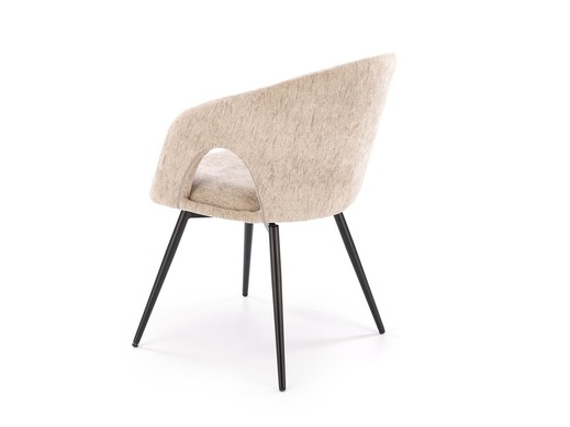 Sukamoji kėdė K-550 4 Sukamoji kėdė K-550 4