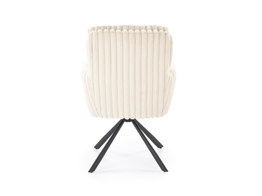 Sukamoji kėdė K-572 5