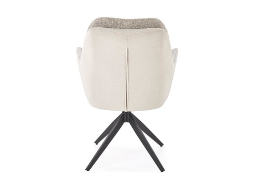 Sukamoji kėdė K-591 5