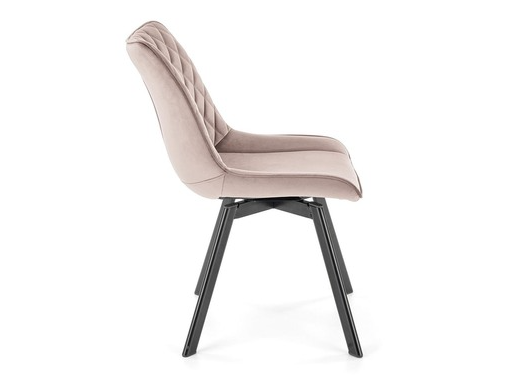 Sukamoji kėdė K-520 3 Sukamoji kėdė K-520 3