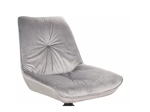 Sukamoji kėdė BOOGIE I 2 Sukamoji kėdė BOOGIE I 2