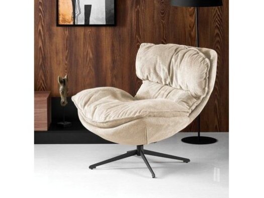 Sukamas fotelis ROGER Sukamas fotelis ROGER
