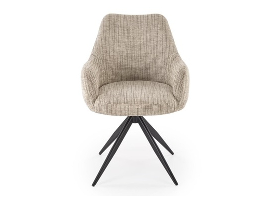 Sukamoji kėdė K-564 2 Sukamoji kėdė K-564 2