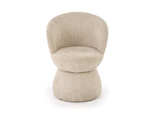 Sukamoji kėdė K-581 2