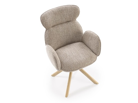 Sukamoji kėdė K-585 1 Sukamoji kėdė K-585 1