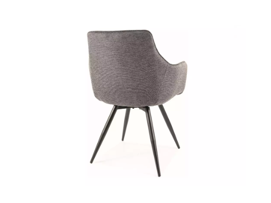 Sukamoji kėdė BALLO BREGO 1