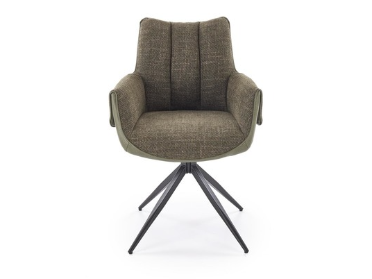 Sukamoji kėdė K-579 2 Sukamoji kėdė K-579 2