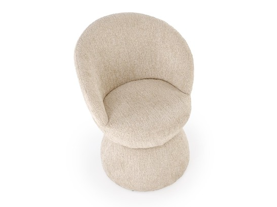 Sukamoji kėdė K-581 1 Sukamoji kėdė K-581 1