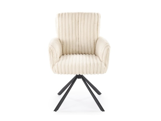 Sukamoji kėdė K-572 2 Sukamoji kėdė K-572 2