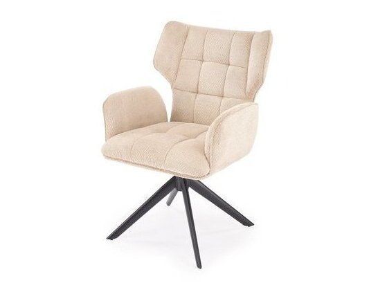 Sukamoji kėdė K-601 1