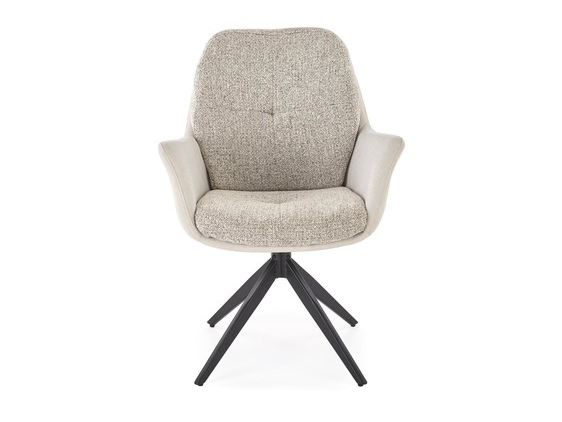 Sukamoji kėdė K-591 2 Sukamoji kėdė K-591 2