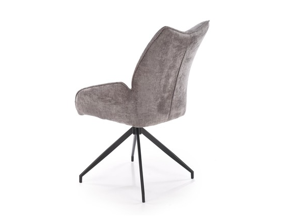Sukamoji kėdė K-553 4 Sukamoji kėdė K-553 4