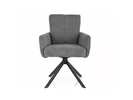 Sukamoji kėdė BASIL VARDO 1