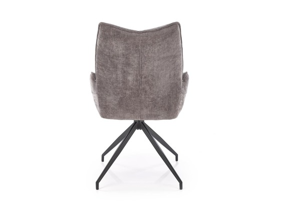 Sukamoji kėdė K-553 5 Sukamoji kėdė K-553 5