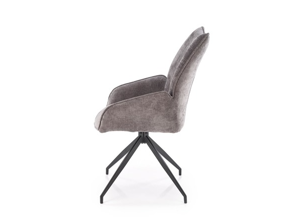 Sukamoji kėdė K-553 3 Sukamoji kėdė K-553 3
