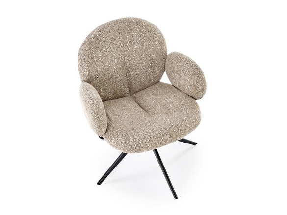 Sukamoji kėdė K-568 1 Sukamoji kėdė K-568 1