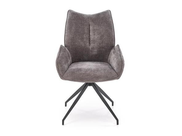 Sukamoji kėdė K-553 2 Sukamoji kėdė K-553 2